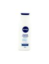 NIVEA EXPRESS HYDRATION PARA PIEL NORMAL BOTE CON 75 ML