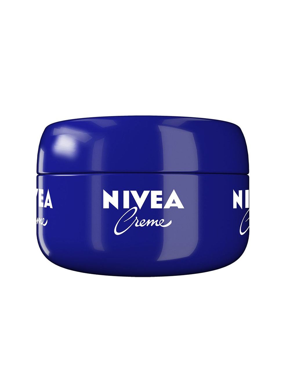 Nivea Creme Tarro Con 200mL