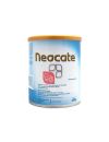 Neocate Hipoalargenico Polvo Para Preparar Lata Con 400g