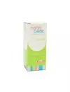 Nene Dent Solución Caja Con Frasco Con 20mL