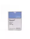 Naxen 250mg Con 45 Tabletas