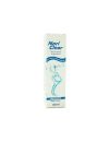 NARICLEAR SOLUCIÓN ISOTÓNICA DE AGUA DE MAR FRASCO SPRAY NASAL 100 ML