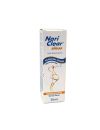 NARICLEAR SINUS SPRAY NASAL CON 50 ML