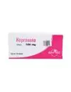 Naproxeno 500 mg Caja Con 45 Tabletas SDT