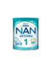 Nan 1 De 0-6 meses Lata Con 350 g