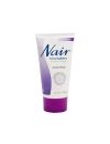 Nair Crema Depilatoria Aroma Floral Tubo Con 150 Ml