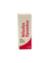 Nafazolina Hipromelosa 1mg/5mg/mL Caja Con Frasco Gotero Con 15 mL
