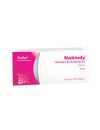 Nablody 5 mg Caja Con 10 Tabletas