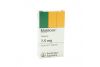 Mobicox 7.5 mg Caja Con 7 Tabletas