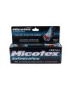 Micotex Crema Caja Con Tubo Con 40g