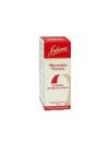 Mertodol Tintura Caja Con Frasco Con 40mL