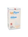 Lasfligen 25 / 50 Mcg Caja Con Frasco Con Dispositivo Inhalador 120 Dosis