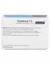 Contour TS Sensores Con 100 Piezas