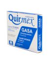 GASA SIMPLE QUIRMEX  7.5X5 C/10 PZ.