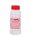 Kura X Acetona Removedor Esmalte De Uñas Botella Con 55mL