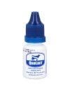 Qualact Coagulante Frasco Gotero Con 10mL