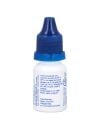 Qualact Coagulante Frasco Gotero Con 10mL