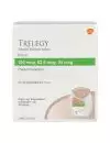 TRELEGY 100/62.5 MCG 30 DOS 2PACK NM