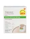 TRELEGY 100/62.5 MCG 30 DOS 2PACK NM