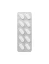 Buscapina Fem 20 mg/400 mg Caja Con 10 Tabletas