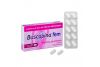 Buscapina Fem 20 mg/400 mg Caja Con 10 Tabletas