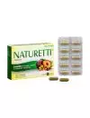 Naturetti Caja Con 20 Cápsulas