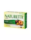 Naturetti Caja Con 20 Cápsulas