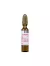 Neo-Melubrina Solución Inyectable con Metamizol Sódico 5 Ampolletas de 2 ml