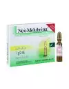 Neo-Melubrina Solución Inyectable con Metamizol Sódico 5 Ampolletas de 2 ml