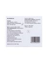 Neo-Melubrina Solución Inyectable con Metamizol Sódico 5 Ampolletas de 2 ml