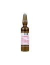 Neo-Melubrina Solución Inyectable con Metamizol Sódico 5 Ampolletas de 5 ml