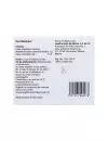Neo-Melubrina Solución Inyectable con Metamizol Sódico 5 Ampolletas de 5 ml