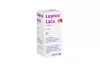 Loprox Laca Solución 8% Caja Con Frasco Con 3 mL