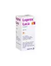 Laprox® Laca 8% - Caja con Frasco | Ciclopirox | Laboratorio Sanofi