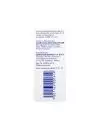 Laprox® Laca 8% - Caja con Frasco | Ciclopirox | Laboratorio Sanofi