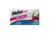 Melox Plus Caja Con 50 Tabletas Masticables Sabor Cereza