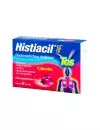 Histiacil NF Caja Con 20 Cápsulas