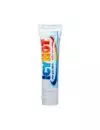 Icy Hot Crema Caja Con Tubo Con 35.4 g