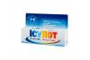 Icy Hot Crema Caja Con Tubo Con 35.4 g