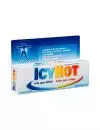 Icy Hot Crema Caja Con Tubo Con 35.4 g