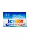 Icy Hot Crema Caja Con Tubo Con 35.4 g