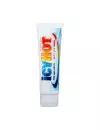 Icy Hot Crema Caja Con Tubo Con 85 g