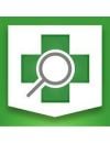 Dos Muestras Médicas De Lipovitasi Or Caja Con 4 Tabletas Cada Una