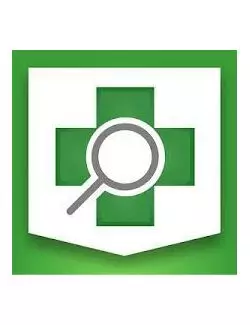 Dos Muestras Médicas De Lipovitasi Or Caja Con 4 Tabletas Cada Una