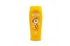 Manzanilla Grisi Shampoo 2 En 1 Botella Con 400mL