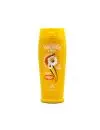 Manzanilla Grisi Shampoo 2 En 1 Botella Con 400mL