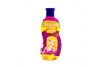 Manzanilla Grisi Kids Shampoo 2 En 1 Niña Botella Con 250mL
