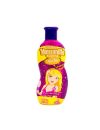 Manzanilla Grisi Kids Shampoo 2 En 1 Niña Botella Con 250mL