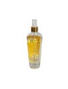 Maja Fragancia Corporal Azahar Frasco Con 240 mL