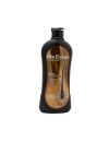 MA EVANS BRILLO NATURAL 400 ML